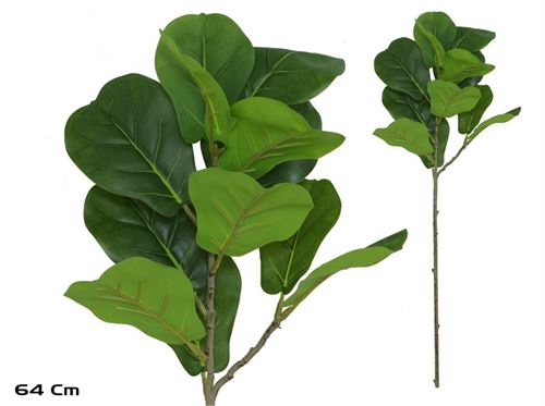 625041 HASTE FICUS 64CM