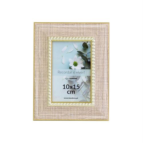 11189577 MOLDURA 10X15CM P7072-B-518-1