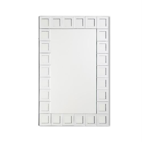 120225200 ESPELHO RECT. 60X90CM JA-01801