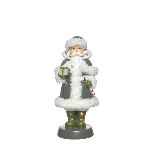 81766 NATAL - PAI NATAL EM POLIRESINA C 12,50 L 13,00 A 32,00