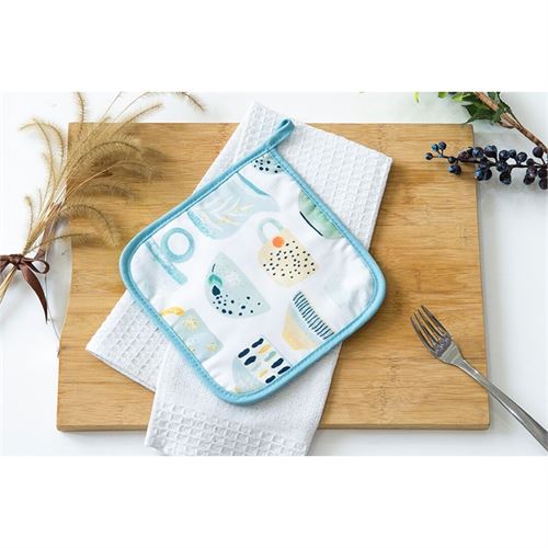 P192189495 PEGA DE COZINHA DT2017 20X20CM