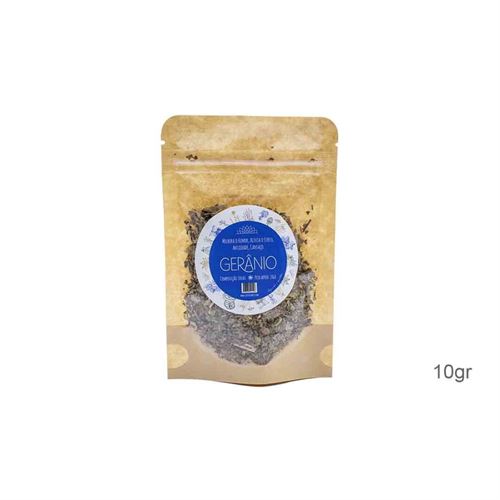 521126 ERVA GERANIO 10GR