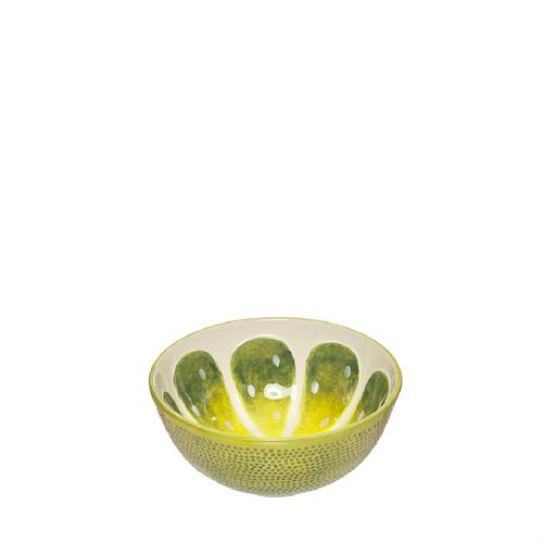 23891 TAÇA CERAMICA