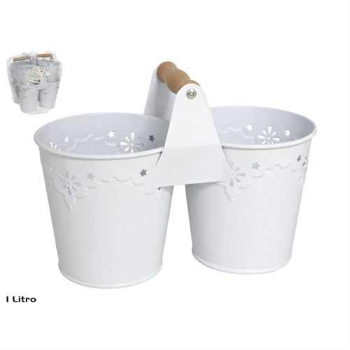 035383 BALDE DUPLO LORRAINE 1L 22X11X8CM