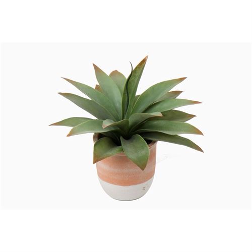 PLANTA BX-49405/JC50-21 ARTIFICIAL 12X29CM