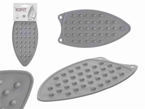 10089 PROTETOR FERRO SILICONE