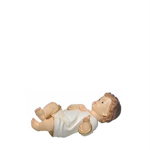 80260 NTL MENINO JESUS RESINA