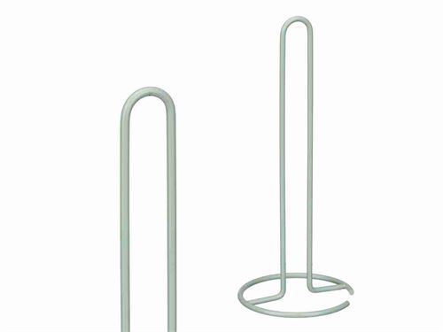 10869 SUPORTE PAPEL COZINHA 32CM