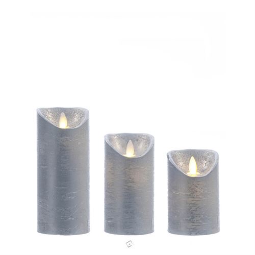73660 VELA LED
