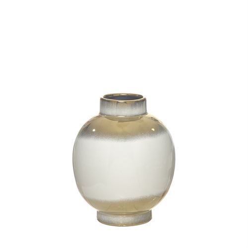 29272 JARRA CERAMICA C 17,00 L 17,00 A 20,00