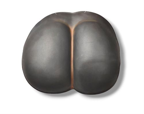 69247 RABO