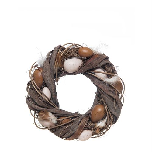 47002 ORNAMENTO PASCOA