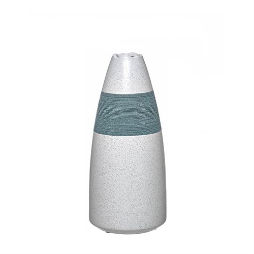28198 JARRA CERAMICA OCEAN