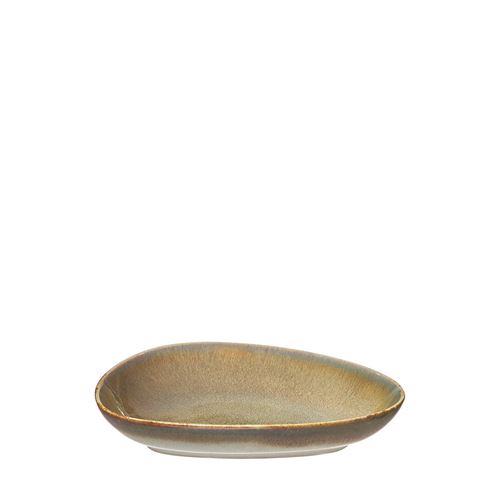 24301 PRATO PORCELANA SAND