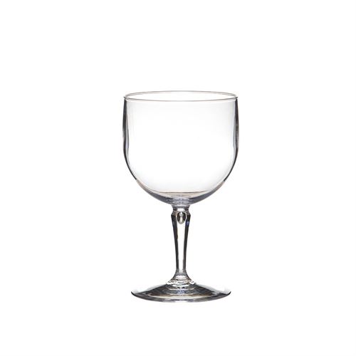 54399 COPO GIN POLICARBONATO 67AF60CL PK6