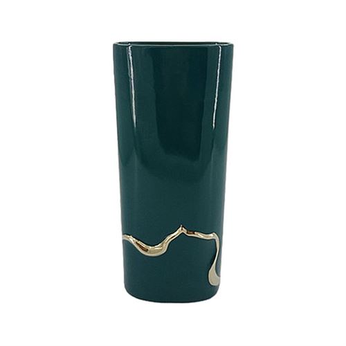 10390093 JARRA DECORATIVA 140X80X35CM