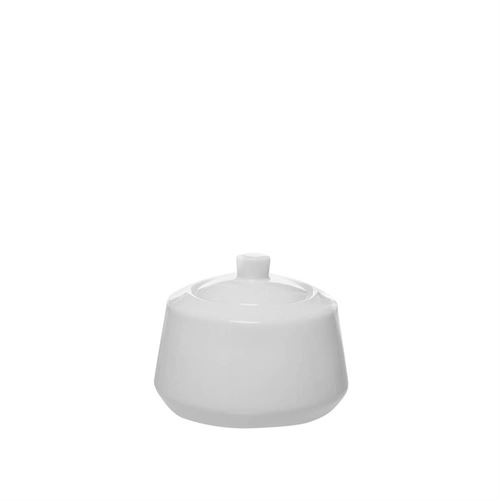 23541 AÇUCAREIRO EM PORCELANA C 8,00 L 8,00 A 7,00