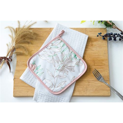 P192189496 PEGA DE COZINHA DT2198 20X20CM