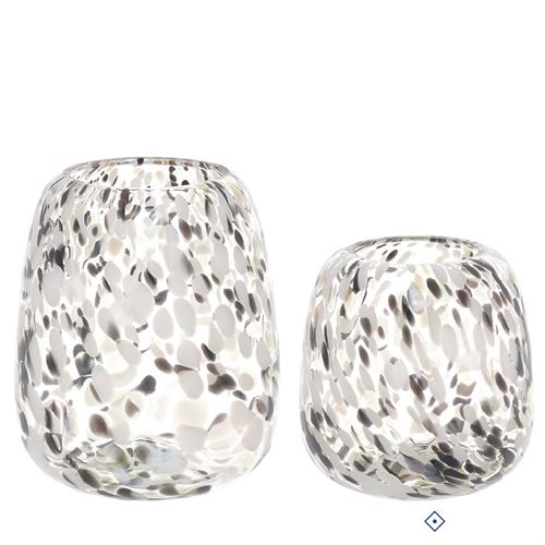 32803 VIDRO - JARRA  C 20,00 L 20,00 A 22,00