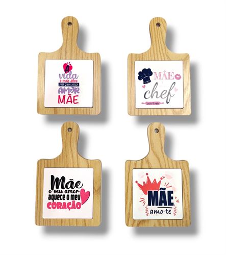 BASE TACHOS MAE 1947-806-M