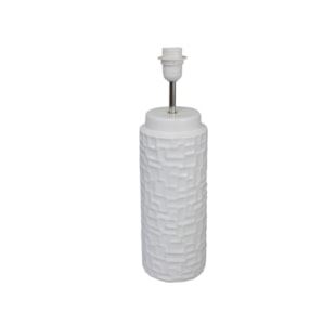 20926367 BASE CAND BRAN BRILH 47,5cm