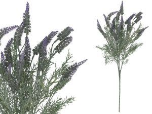 198682 RAMO LAVANDA 65CM