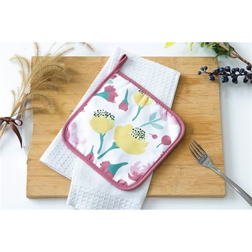 P192189486 PEGA DE COZINHA 90%POL 10%ALG DT21112 20X20CM