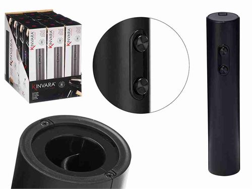 11322 SACA ROLHAS KINVARA