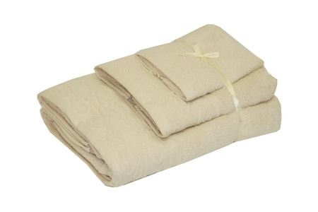 50518611 JG BANHO 3 PC 500G PEROL LISO5
