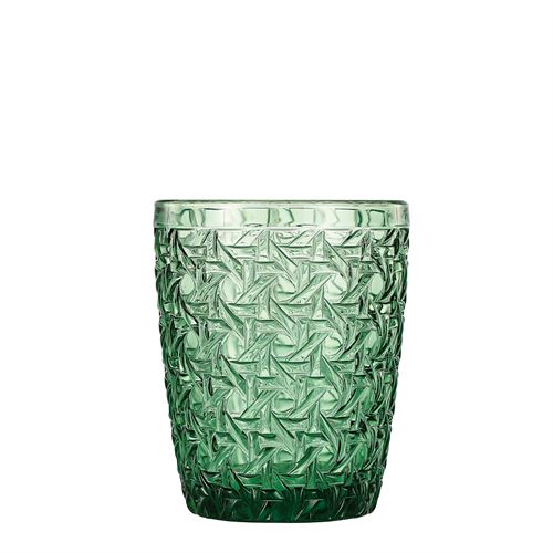 24189 COPOS FC4 S/PÉ GREEN 290ML X6