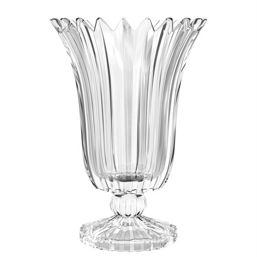 24898 JARRAS MONACO 25CM