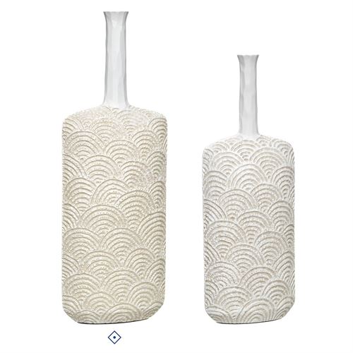 86235 JARRA POLIRESINA C 18,50 L 9,00 A 51,50