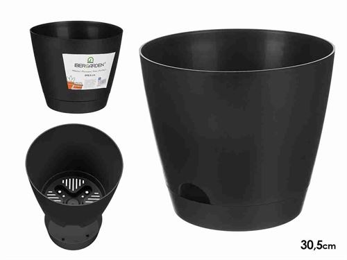 12539 VASO PL 30,5CM