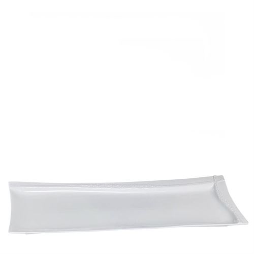 23732 TORTEIRA CERAMICA