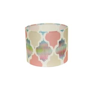 20921556 ABAT JOUR 35x25 GEO CORAL