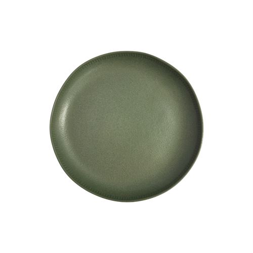 25326 PRATOS EM CERÂMICA CS20-2 Ø20,7CM