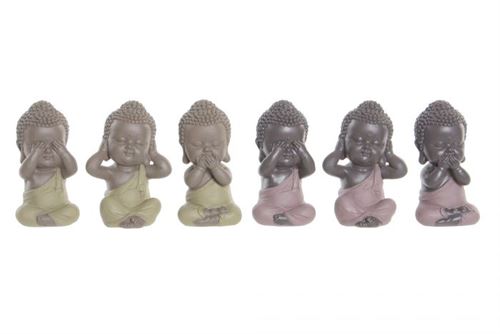 RF-181353 FIG RESINA 5,5X5X10,5