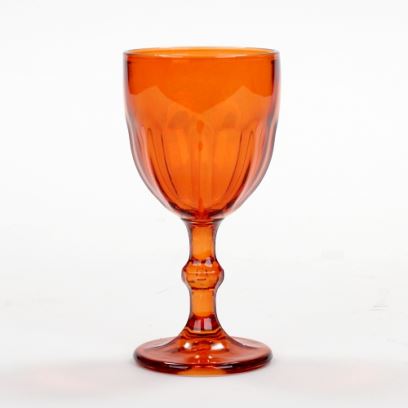12000670 COPO LARANJA 19CL VINHO X6