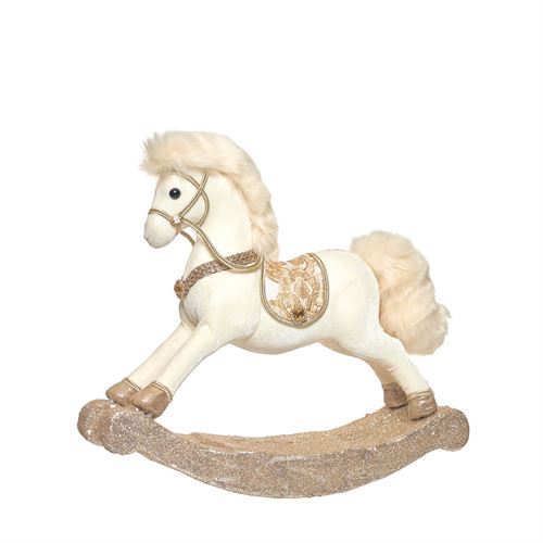 81860 NATAL - CAVALO DE BALOIÇO C 40,00 L 13,00 A 34,00