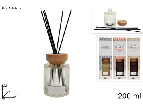 678923 MIKADO 200ML