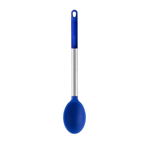 M351704 COLHER NYLON INOX MONIX
