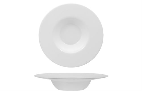 767105 PRATO PIREX 27 CM
