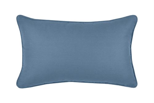 C3B990008 ALMOFADA OXFORD 30X50CM