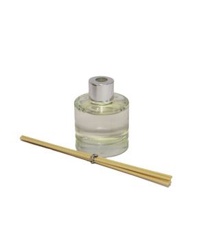 23476 AMBIENTADORES 50ML JASMIM