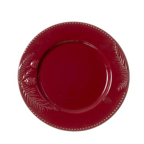 24764 PRATO GRES C 28,00 L 28,00 A 0,00