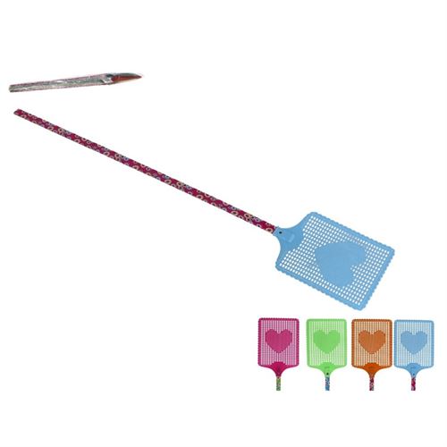 468893 MATA MOSCAS PL 78CM