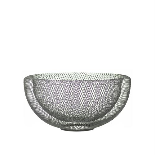 52558 FRUTEIRO METAL