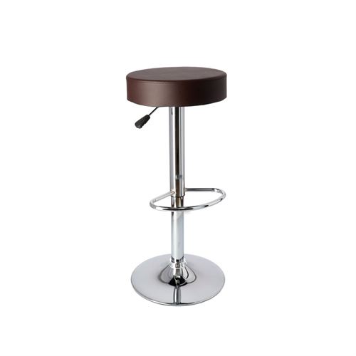 899871 BANCO ELITE 68-83CM