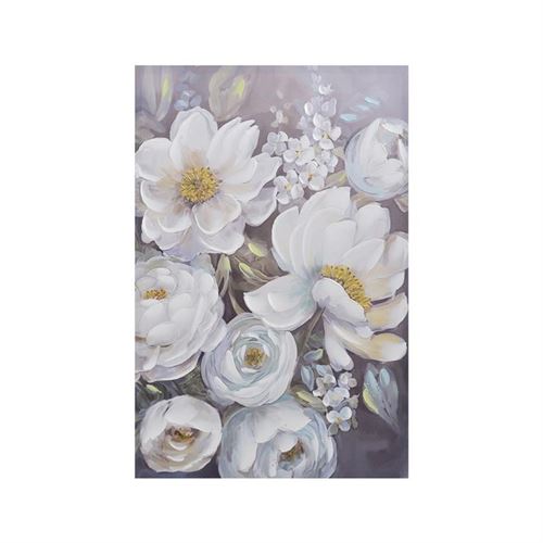 100029619 TELA PINTADA 60X90CM BD21C067AW-1A
