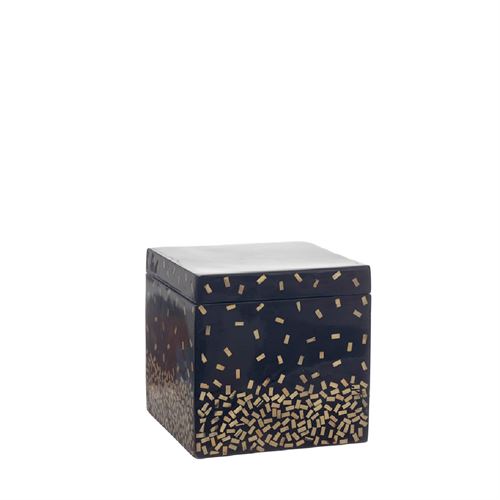 76161 CAIXA BAMBU C 20,00 L 20,00 A 20,00